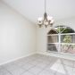 10814 PASO FINO DR, Lake Worth, FL 33449 ID:12364932