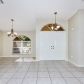 10814 PASO FINO DR, Lake Worth, FL 33449 ID:12364934