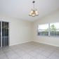 10814 PASO FINO DR, Lake Worth, FL 33449 ID:12364939