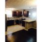 2430 Hallie Mill Road, Atlanta, GA 30349 ID:12163680