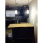 2430 Hallie Mill Road, Atlanta, GA 30349 ID:12163683