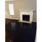 2430 Hallie Mill Road, Atlanta, GA 30349 ID:12163687