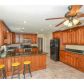 3310 Brookview Drive, Marietta, GA 30068 ID:12388496