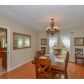 3310 Brookview Drive, Marietta, GA 30068 ID:12388500