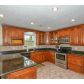 3310 Brookview Drive, Marietta, GA 30068 ID:12388497