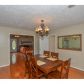 3310 Brookview Drive, Marietta, GA 30068 ID:12388501