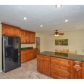 3310 Brookview Drive, Marietta, GA 30068 ID:12388498