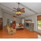 3310 Brookview Drive, Marietta, GA 30068 ID:12388502