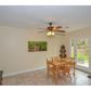 3310 Brookview Drive, Marietta, GA 30068 ID:12388499