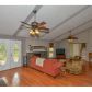 3310 Brookview Drive, Marietta, GA 30068 ID:12388503