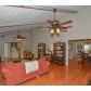 3310 Brookview Drive, Marietta, GA 30068 ID:12388504