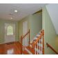 3310 Brookview Drive, Marietta, GA 30068 ID:12388505