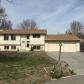 1006 S Belfair Ct, Kennewick, WA 99338 ID:12170347