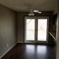 1006 S Belfair Ct, Kennewick, WA 99338 ID:12170353