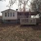 1006 S Belfair Ct, Kennewick, WA 99338 ID:12170356