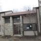 5705 Blue Spruce Dr, Indianapolis, IN 46237 ID:12310904
