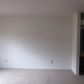5705 Blue Spruce Dr, Indianapolis, IN 46237 ID:12310906