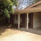 616 N Griffin St, Morrilton, AR 72110 ID:12330765