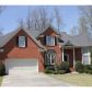 4731 Cambridge Trace, Atlanta, GA 30338 ID:12346462