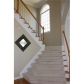 4731 Cambridge Trace, Atlanta, GA 30338 ID:12346463