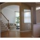 4731 Cambridge Trace, Atlanta, GA 30338 ID:12346464