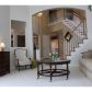 4731 Cambridge Trace, Atlanta, GA 30338 ID:12346465