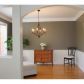 4731 Cambridge Trace, Atlanta, GA 30338 ID:12346466