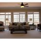 4731 Cambridge Trace, Atlanta, GA 30338 ID:12346467