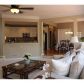 4731 Cambridge Trace, Atlanta, GA 30338 ID:12346469