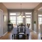 4731 Cambridge Trace, Atlanta, GA 30338 ID:12346470