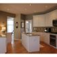 4731 Cambridge Trace, Atlanta, GA 30338 ID:12346471