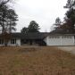 6129 Pointer Way, Douglasville, GA 30135 ID:12179406