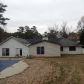 6129 Pointer Way, Douglasville, GA 30135 ID:12179408