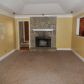 6129 Pointer Way, Douglasville, GA 30135 ID:12179410