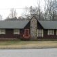 6201 Hillpine Drive, Douglasville, GA 30135 ID:12248086