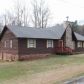 6201 Hillpine Drive, Douglasville, GA 30135 ID:12248087