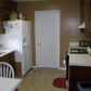 6201 Hillpine Drive, Douglasville, GA 30135 ID:12248089