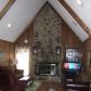 6201 Hillpine Drive, Douglasville, GA 30135 ID:12248092