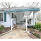 845 Mclendon Drive, Scottdale, GA 30079 ID:12313885