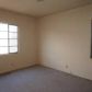 425 Leonard Ave, Clifton, AZ 85533 ID:12330592