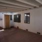 425 Leonard Ave, Clifton, AZ 85533 ID:12330593