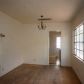 425 Leonard Ave, Clifton, AZ 85533 ID:12330594