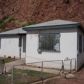 425 Leonard Ave, Clifton, AZ 85533 ID:12330595