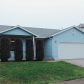 140 W 13th St, Lafayette, OR 97127 ID:12339188