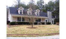 2762 Highway 20 Ne Conyers, GA 30012