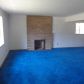 1014 Clearbrook Dr, Cincinnati, OH 45229 ID:12322021