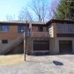 1014 Clearbrook Dr, Cincinnati, OH 45229 ID:12322025