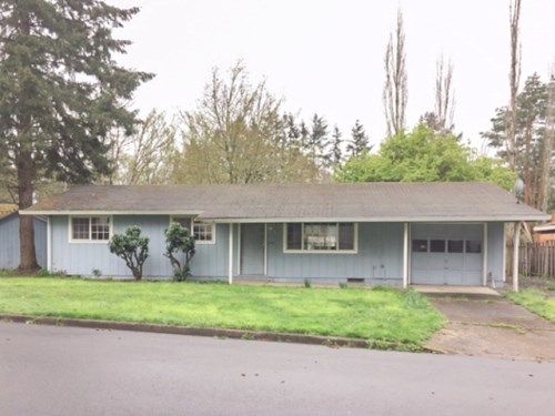 4905 SW 194th Ct, Beaverton, OR 97007