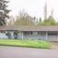 4905 SW 194th Ct, Beaverton, OR 97007 ID:12324532