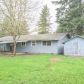 4905 SW 194th Ct, Beaverton, OR 97007 ID:12324533